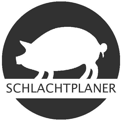 Next.js Logo